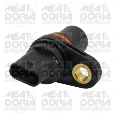 Sensor, camshaft position